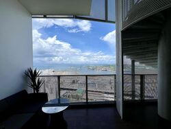Spottiswoode 18 (D2), Apartment #474363771